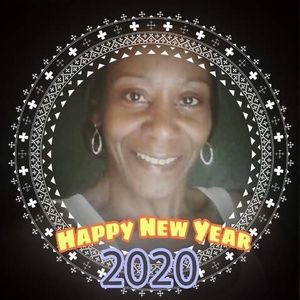 Meet your Posher, Bertha